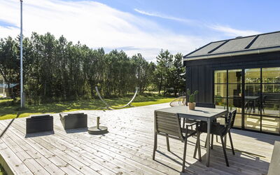 Sheyla - 150M from the Sea