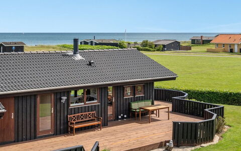Gyda - 100M from the Sea: Piscina, Mueble Para Exteriores, Mueble, Recurso, Losa, Eco Hotel, Sombra, Silla, Ocio, Inmuebles