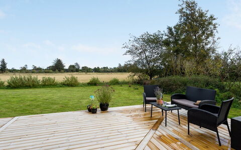 Ika - 600M from the Sea: Piscina, Mueble Para Exteriores, Mueble, Recurso, Losa, Eco Hotel, Sombra, Silla, Ocio, Inmuebles