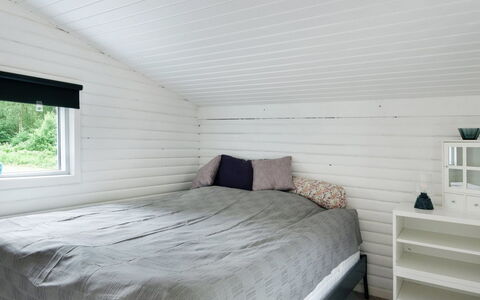 Hilde - 1.7Km from the Sea: Piscina, Mueble Para Exteriores, Mueble, Recurso, Losa, Eco Hotel, Sombra, Silla, Ocio, Inmuebles