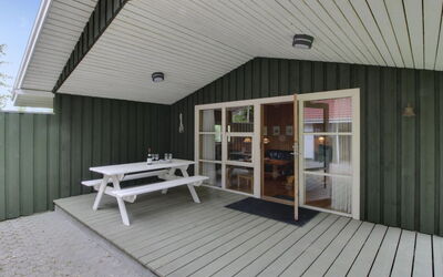 Gerasim - 400M from the Sea