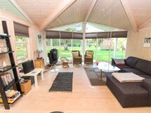 Binta - 600M from the Sea