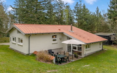 Merte - 300M from the Sea