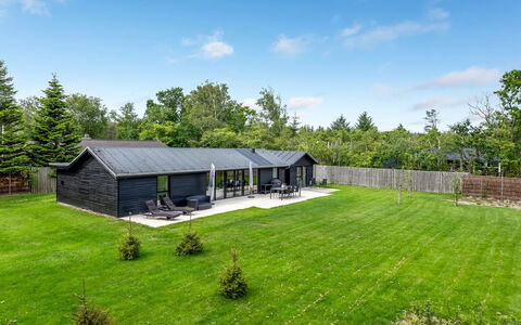 Fay - 25M from the Sea: Cubrir Con Paja, Cabaña, Casa, Techo, Casa, Casa De Campo, \Choza, Inmuebles, Pueblo