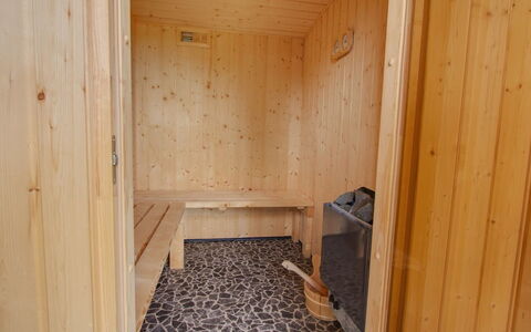 Fleur - 50M from the Sea: Piscina, Mueble Para Exteriores, Mueble, Recurso, Losa, Eco Hotel, Sombra, Silla, Ocio, Inmuebles