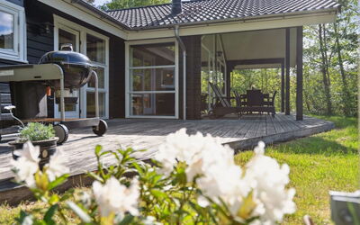 Hejdi - 350M from the Sea