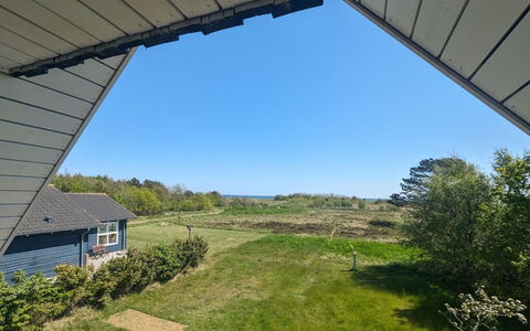 Hejdie - 150M from the Sea: Hierba, Pradera, Paisaje, Ecorregión, Llanura, Planta De La Comunidad, El Terreno Del Lote, Mueble Para Exteriores, Pradera, Shrubland