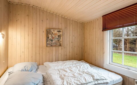 Daliborka - 600M from the Sea: Piscina, Mueble Para Exteriores, Mueble, Recurso, Losa, Eco Hotel, Sombra, Silla, Ocio, Inmuebles