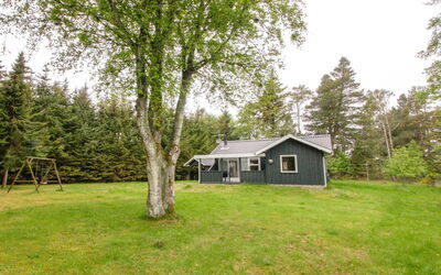 Ketildor - 100M from the Sea