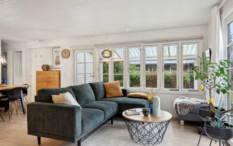 Astrid - 875M from the Sea: Mueble, Sofá, Diseño De Interiores, Sala, Casa, Piso, Suelo