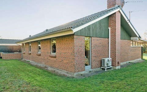 Aurea - 1Km from the Sea: Cubrir Con Paja, Cabaña, Casa, Techo, Casa, Casa De Campo, \Choza, Inmuebles, Pueblo