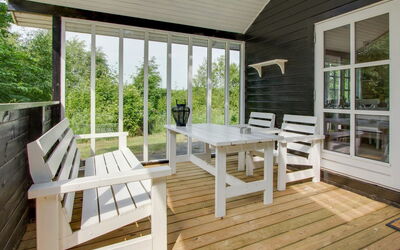 Gaetana - 1.6Km from the Sea