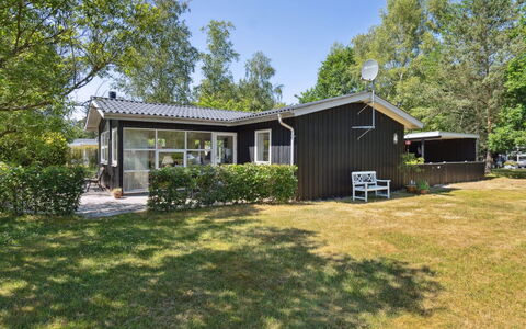 Kajo - 800M from the Sea