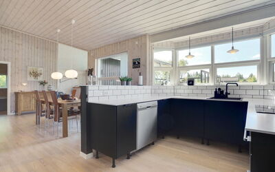 Herta - 700M from the Sea