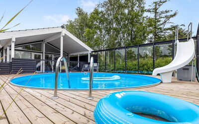 Herta - 700M from the Sea