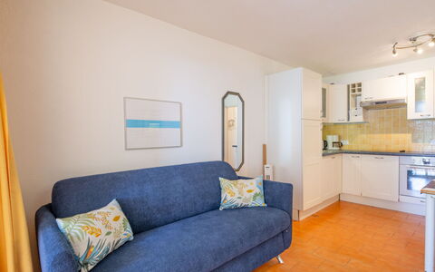 Alojamiento:&nbsp;Les Coteaux de la Nartelle 180.28