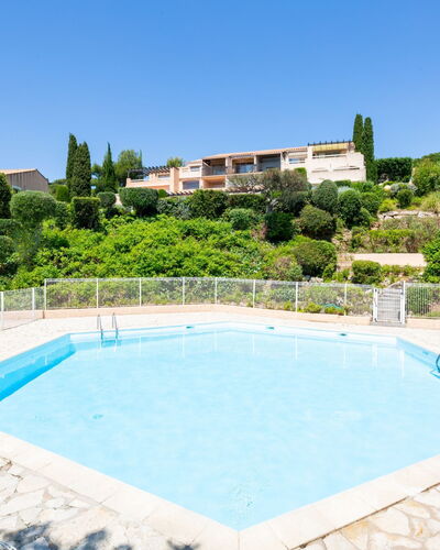 Sainte Maxime 180