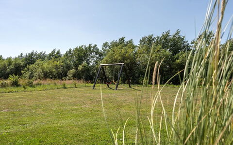 Richard - 4Km from the Sea: Hierba, Pradera, Paisaje, Ecorregión, Llanura, Planta De La Comunidad, El Terreno Del Lote, Mueble Para Exteriores, Pradera, Shrubland