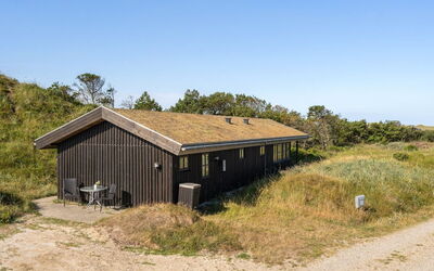 Marite - 200M from the Sea