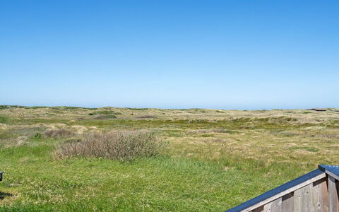 Viona - 350M from the Sea: Cielo, Azul, Hierba, Verde, Pradera, Entorno Natural, Ecorregión, Vegetación, Horizonte, Llanura