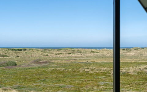 Viona - 350M from the Sea: Cielo, Azul, Hierba, Horizonte, Pradera, Paisaje Natural, Ecorregión, Llanura, Nube, Estepa