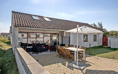 Marjon - 400M from the Sea