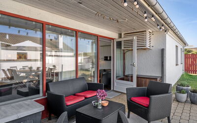 Marjon - 400M from the Sea