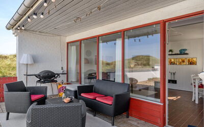 Marjon - 400M from the Sea