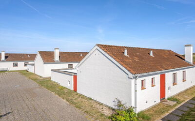 Marjon - 400M from the Sea