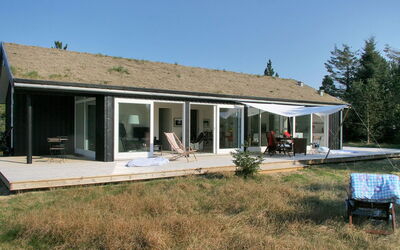 Melinda - 2Km from the Sea