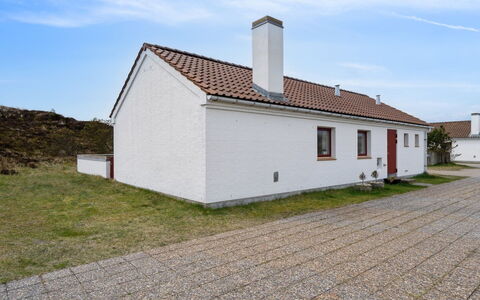 Viena - 400M from the Sea: Cubrir Con Paja, Cabaña, Casa, Techo, Casa, Casa De Campo, \Choza, Inmuebles, Pueblo