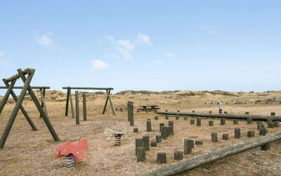 Emiljan - 400M from the Sea