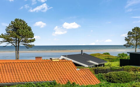 Stamen - 200M from the Sea: Cabaña, Mar, Sombra, Oceano, Costa, Eco Hotel, Zona Tropical