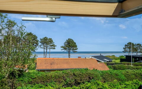 Stamen - 200M from the Sea: Piscina, Mueble Para Exteriores, Mueble, Recurso, Losa, Eco Hotel, Sombra, Silla, Ocio, Inmuebles