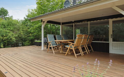 Adam - from the Sea: Madera, Suelos De Madera, Porche, Piso, Madera Dura, Suelo, Mueble, Cubierta, Mueble Para Exteriores, Manchas De Madera