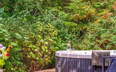 Adam - from the Sea: Arbusto, Bañera, Jardín, Mueble Para Exteriores, Jacuzzi, Paisajismo, Patio Interior, Piscina, Arreglo De Tubería