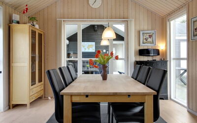 Henriete - 3.5Km from the Sea