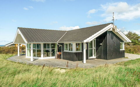 Esma - 150M from the Sea: Techo, Casa, Casa, Arquitectura, Cabaña, Puerta, Área Rural, El Terreno Del Lote, Inmuebles, Vía Muerta