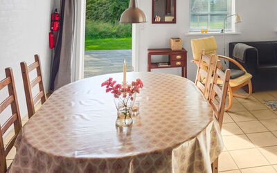Elef - 2.0Km from the Sea