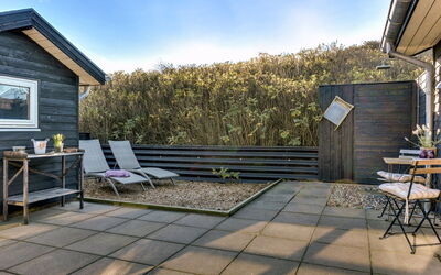 Dimka - 300M from the Sea