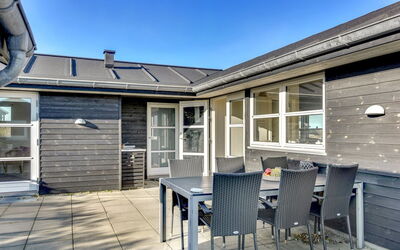 Dimka - 300M from the Sea