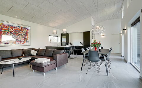 Alva - 998M from the Sea: Piscina, Mueble Para Exteriores, Mueble, Recurso, Losa, Eco Hotel, Sombra, Silla, Ocio, Inmuebles