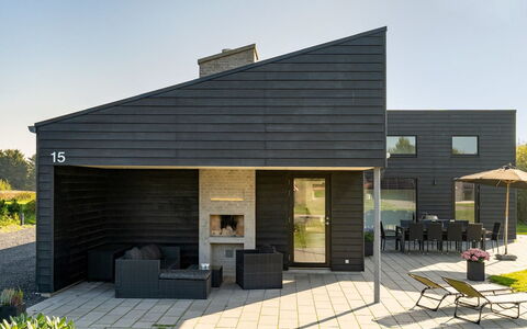 Alva - 998M from the Sea: Piscina, Mueble Para Exteriores, Mueble, Recurso, Losa, Eco Hotel, Sombra, Silla, Ocio, Inmuebles