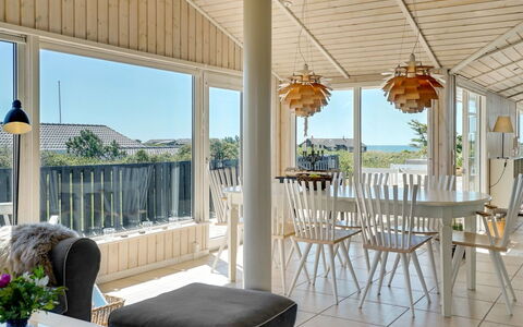 Aella - 150M from the Sea: Madera, Mueble, Silla, Casa, Diseño De Interiores, Suelo, Techo, Puerta, Porche, Cocina Y Comedor Mesa