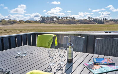 Galatia - 500M from the Sea