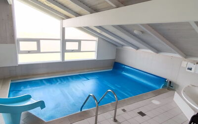 Galatia - 500M from the Sea