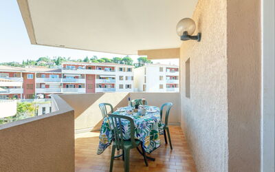 Alojamiento:&nbsp;Régina 260.2