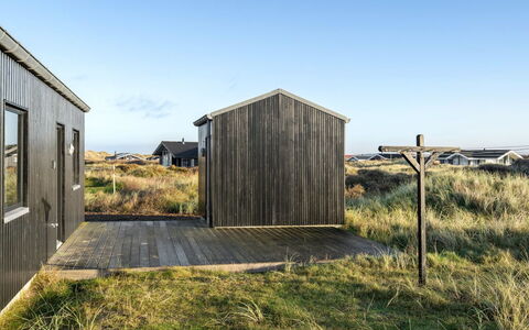 Fannie - 250M from the Sea: Hierba, Pradera, Paisaje, Ecorregión, Llanura, Planta De La Comunidad, El Terreno Del Lote, Mueble Para Exteriores, Pradera, Shrubland