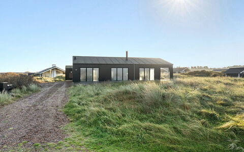 Fannie - 250M from the Sea: Hierba, Pradera, Paisaje, Ecorregión, Llanura, Planta De La Comunidad, El Terreno Del Lote, Mueble Para Exteriores, Pradera, Shrubland