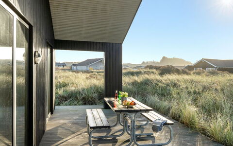 Fannie - 250M from the Sea: Hierba, Pradera, Paisaje, Ecorregión, Llanura, Planta De La Comunidad, El Terreno Del Lote, Mueble Para Exteriores, Pradera, Shrubland